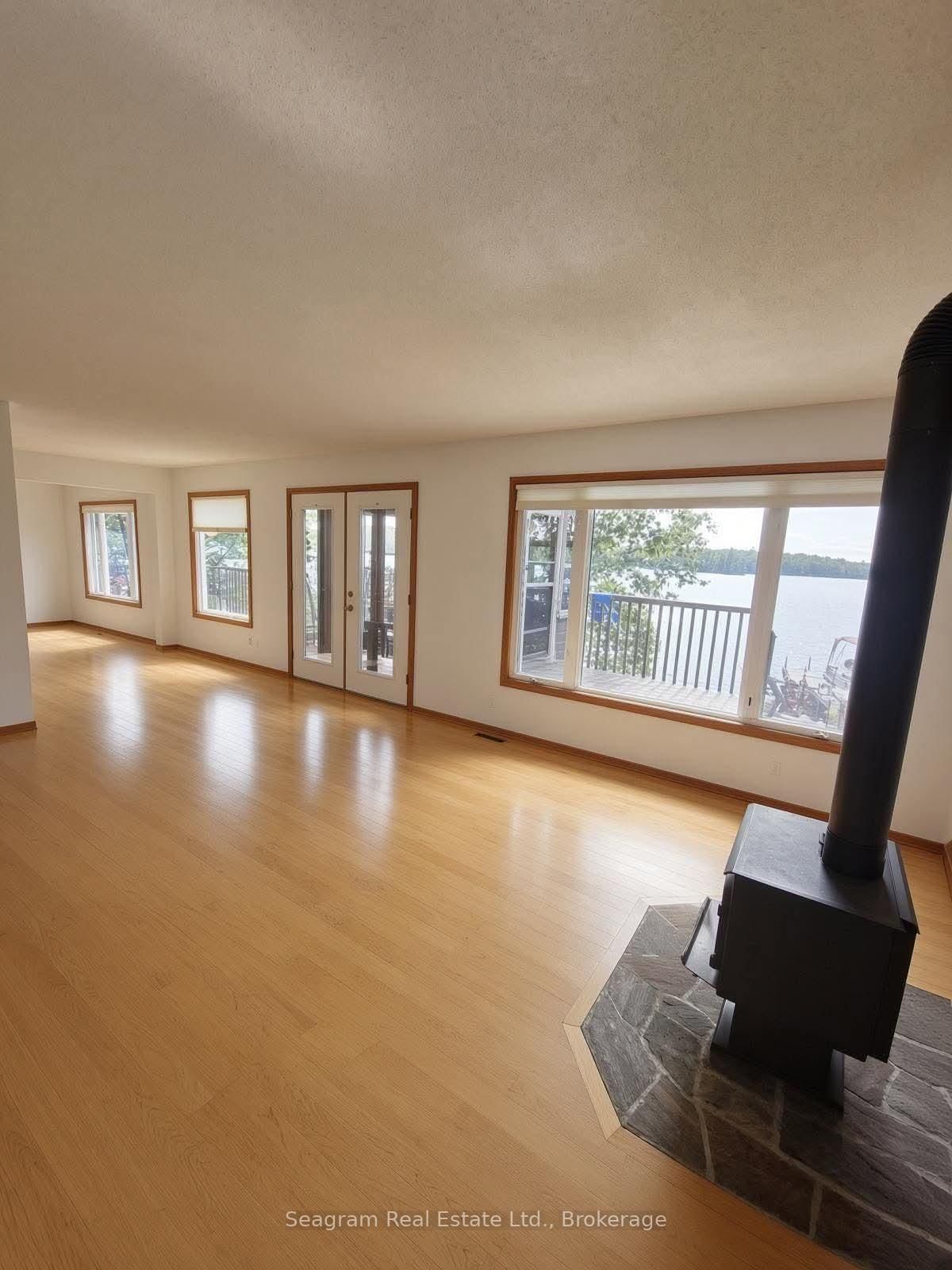 266 Cheer Lake Road • Strong, ON photo 27