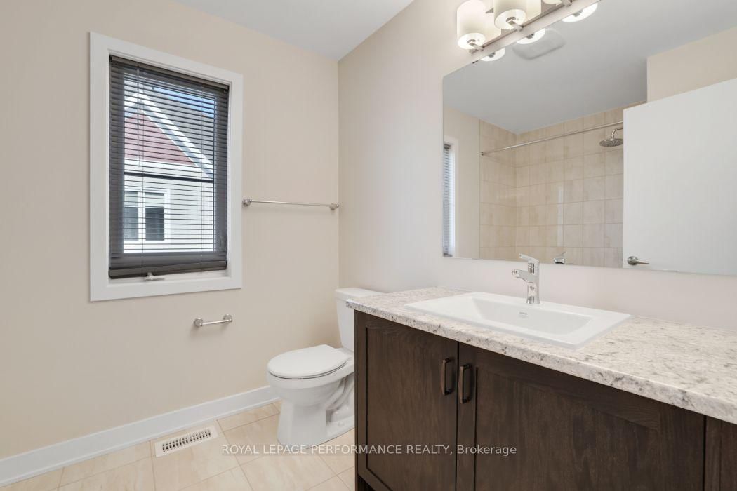 119 Hackamore Crescent • Richmond, ON photo 28