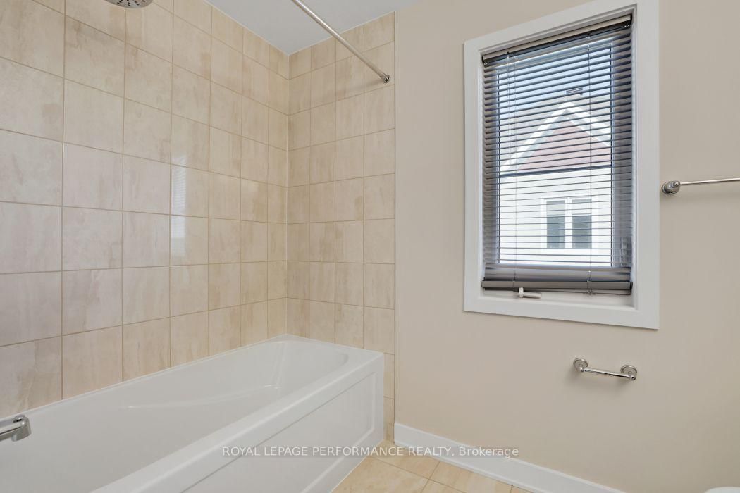 119 Hackamore Crescent • Richmond, ON photo 29