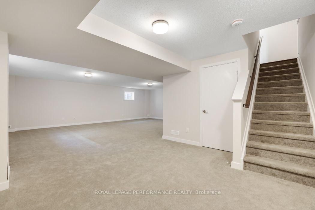 119 Hackamore Crescent • Richmond, ON photo 35