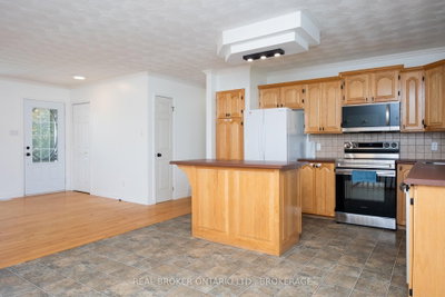 4057 LEFEBVRE Street • South Glengarry, ON photo 7
