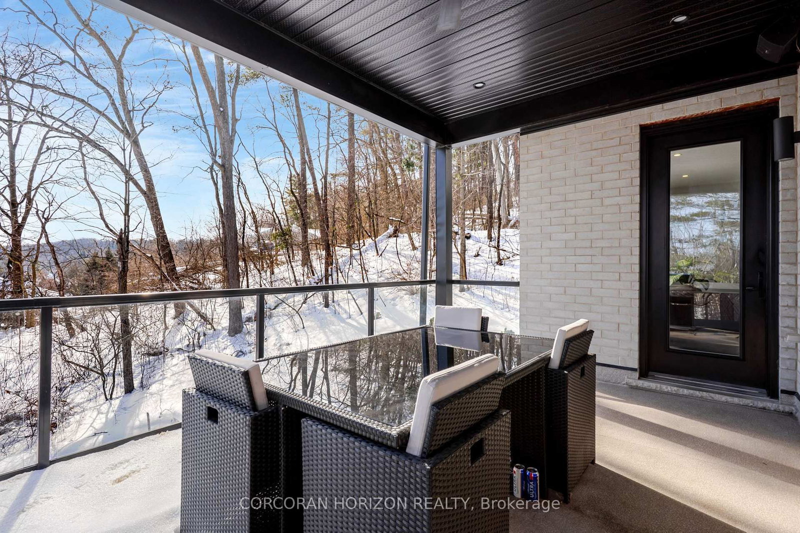 111 Grand Ridge Drive • Cambridge, ON photo 10