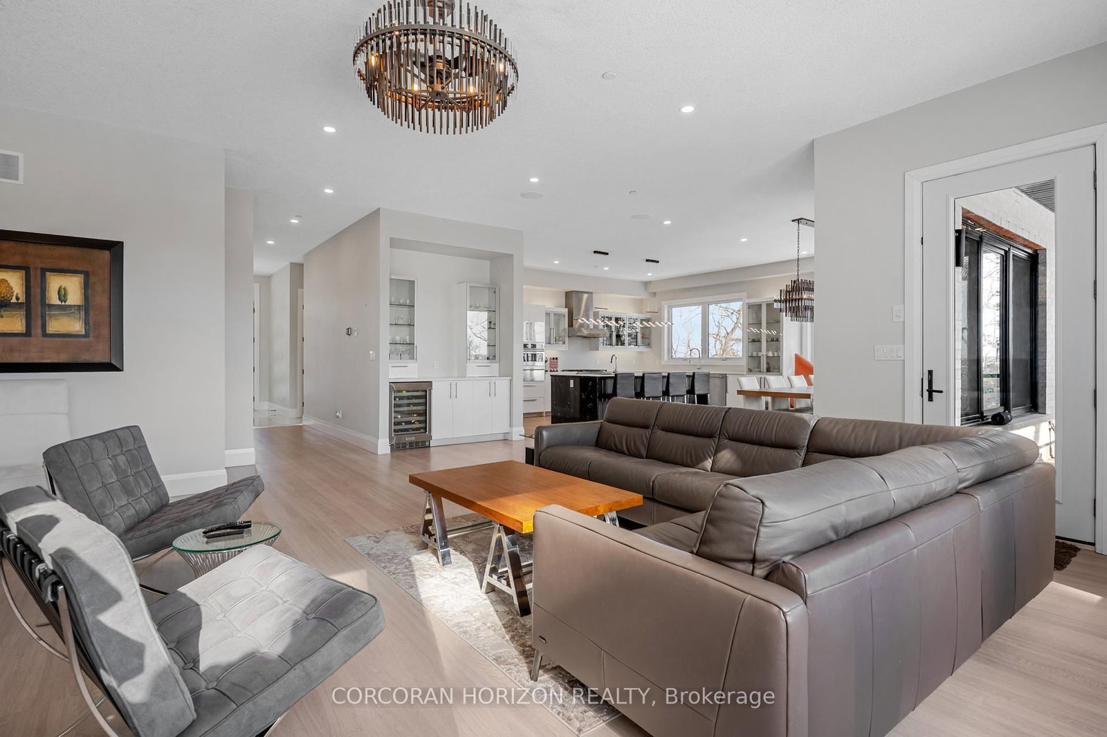 111 Grand Ridge Drive • Cambridge, ON photo 12