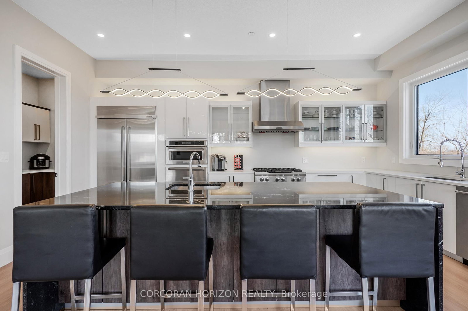 111 Grand Ridge Drive • Cambridge, ON photo 16