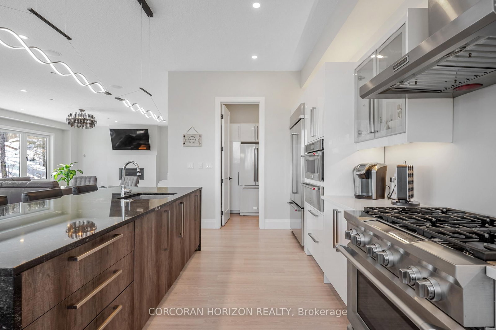 111 Grand Ridge Drive • Cambridge, ON photo 18