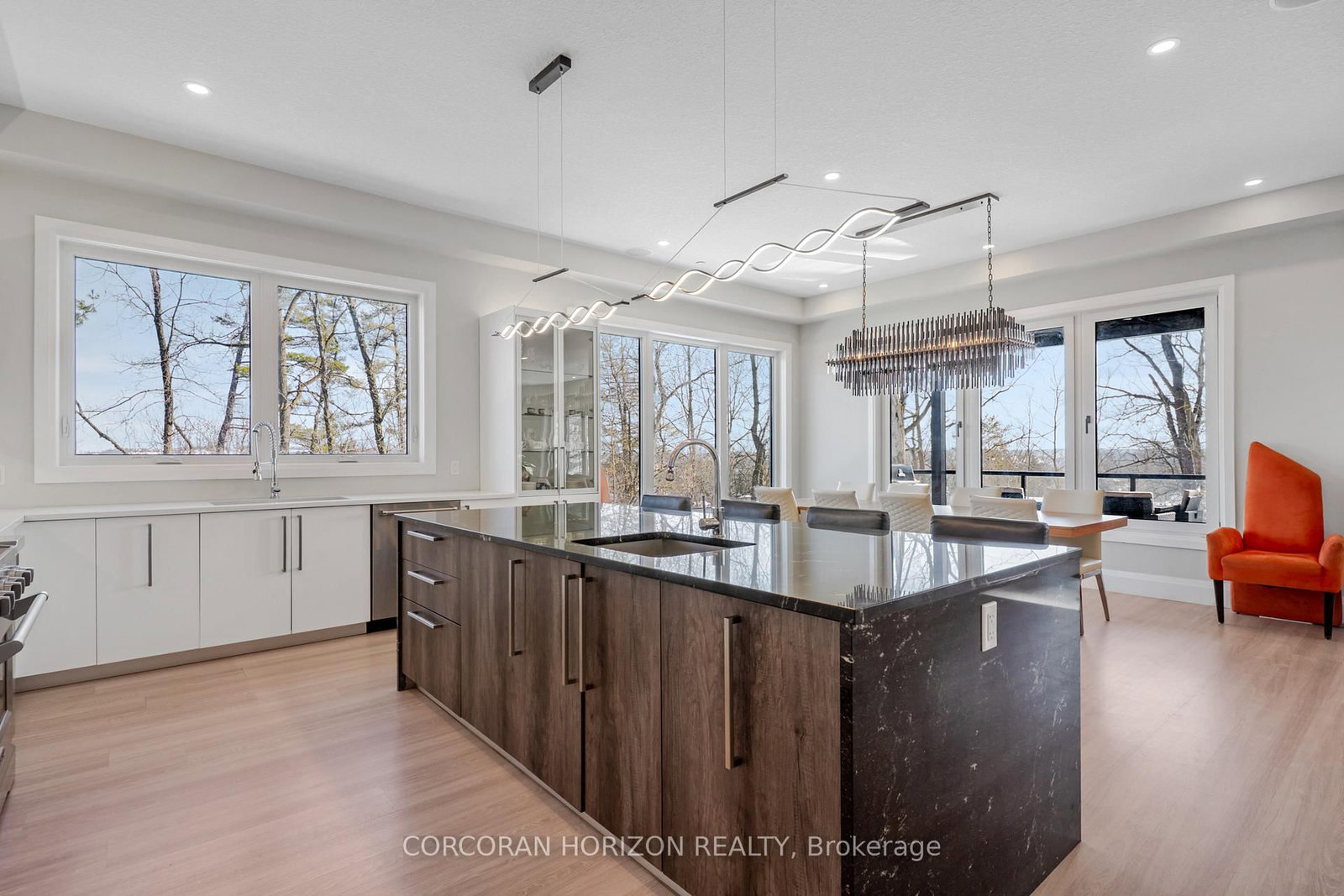 111 Grand Ridge Drive • Cambridge, ON photo 19