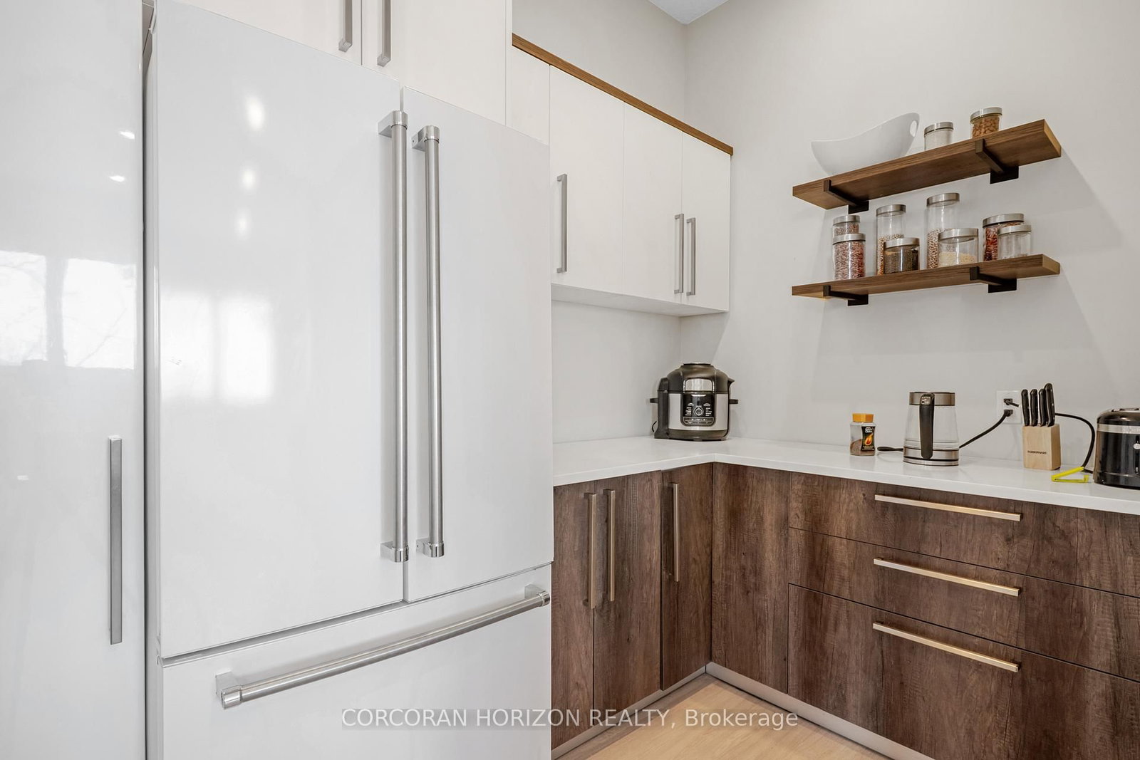 111 Grand Ridge Drive • Cambridge, ON photo 20