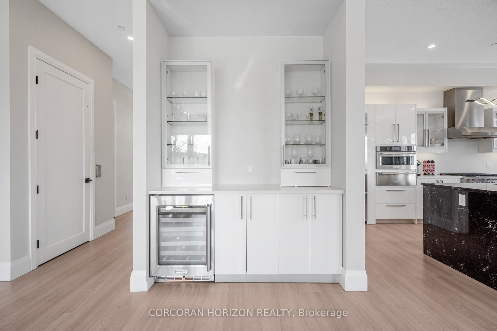 111 Grand Ridge Drive • Cambridge, ON photo 21