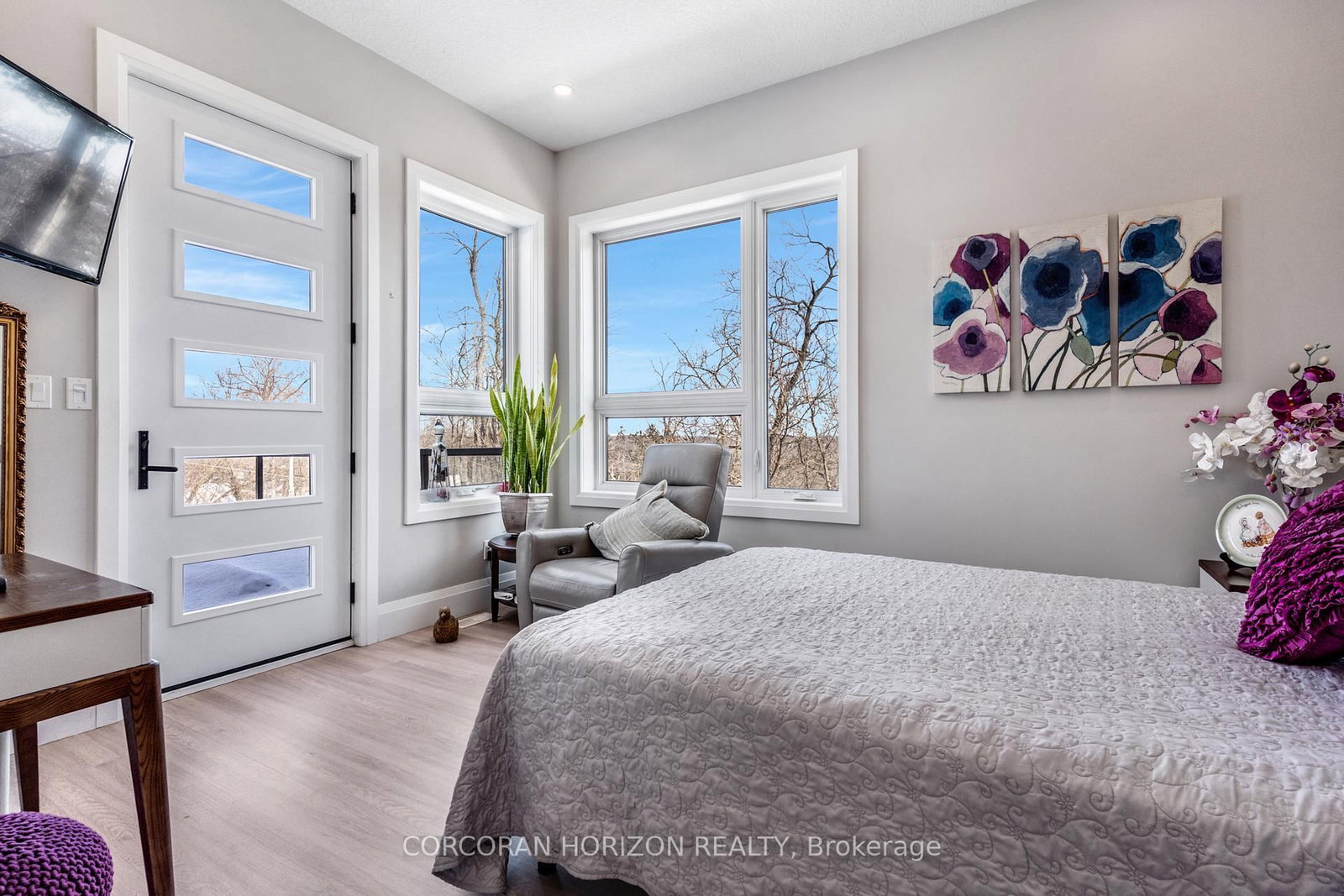 111 Grand Ridge Drive • Cambridge, ON photo 23