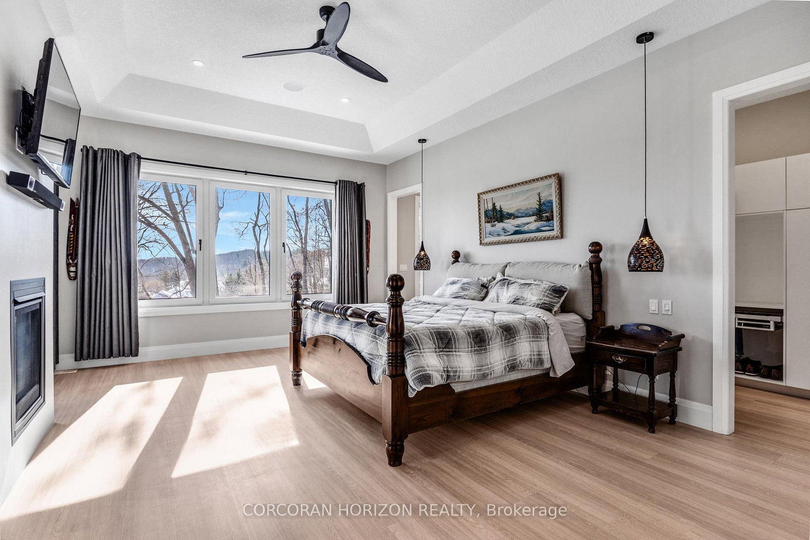 111 Grand Ridge Drive • Cambridge, ON photo 26