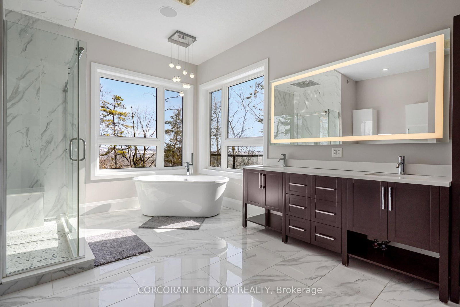 111 Grand Ridge Drive • Cambridge, ON photo 29