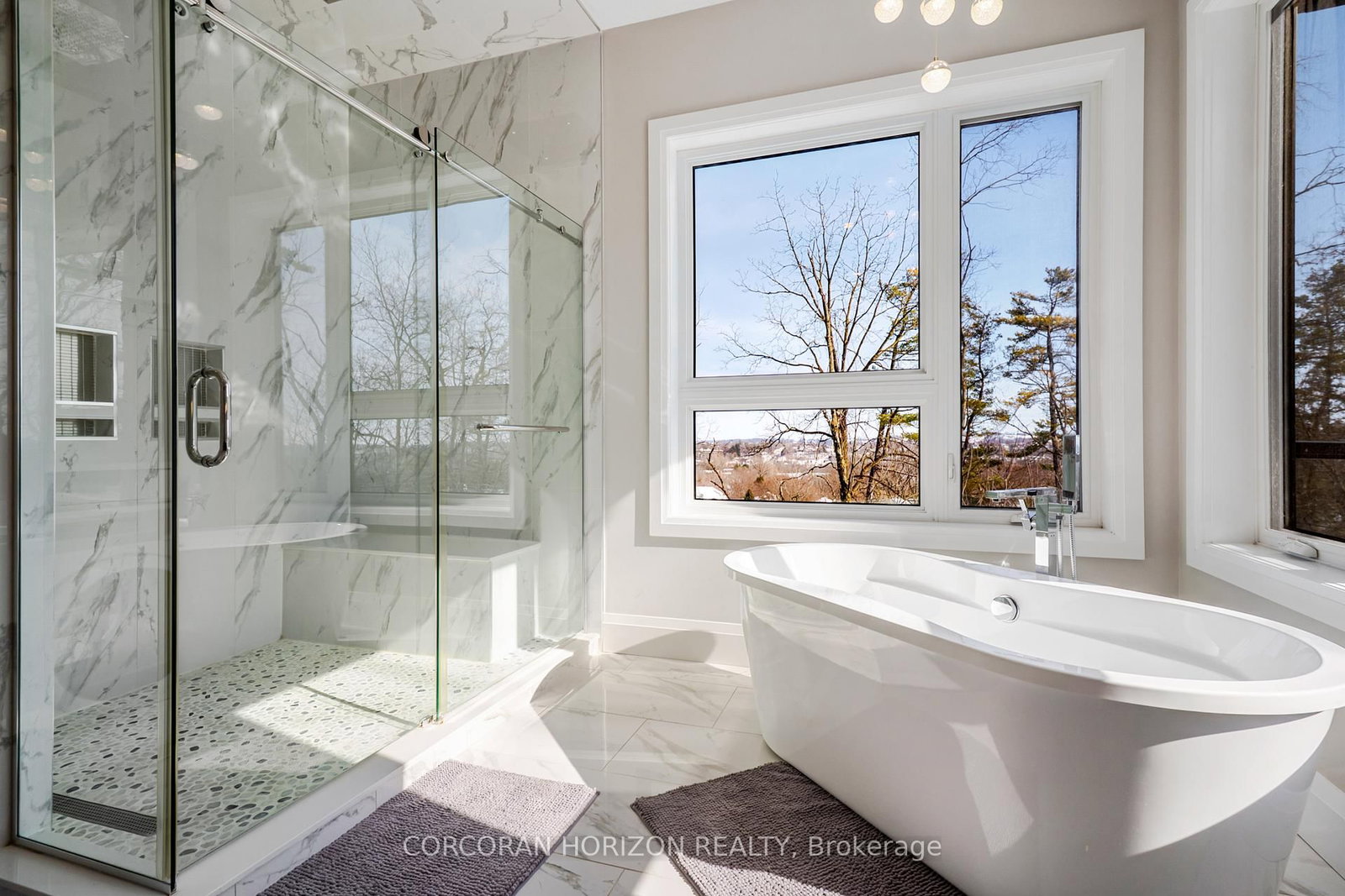 111 Grand Ridge Drive • Cambridge, ON photo 30