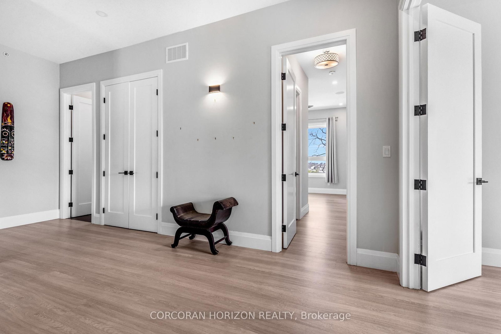 111 Grand Ridge Drive • Cambridge, ON photo 32