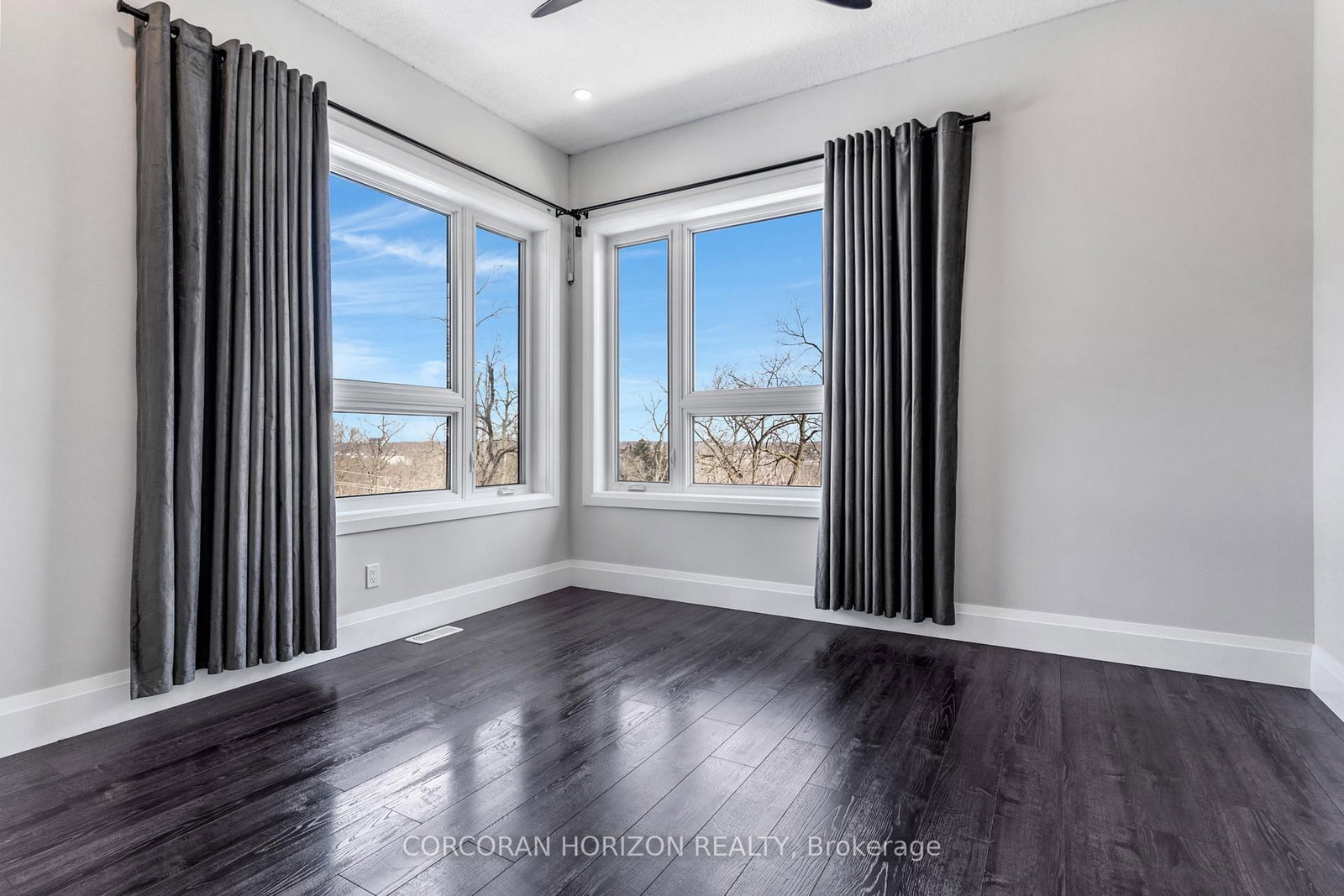 111 Grand Ridge Drive • Cambridge, ON photo 36