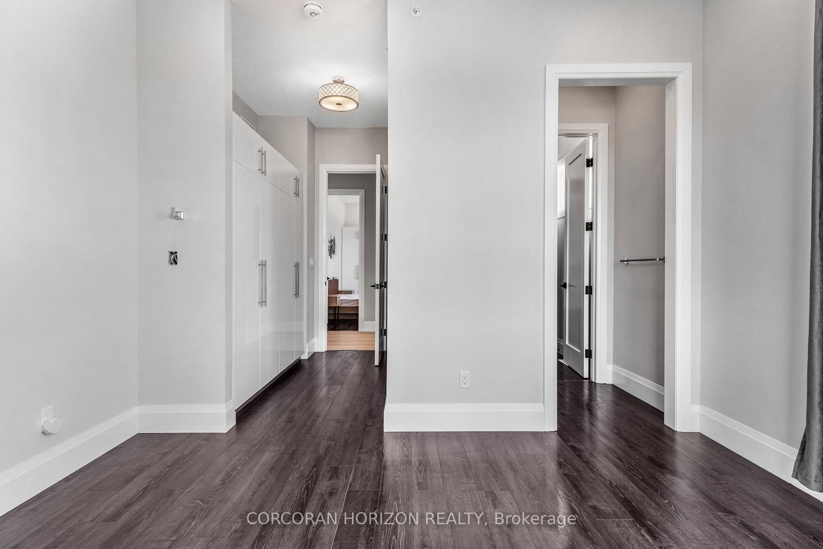 111 Grand Ridge Drive • Cambridge, ON photo 37