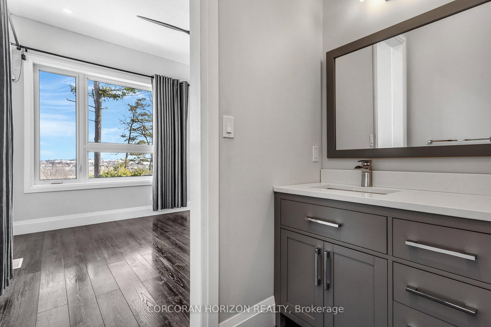 111 Grand Ridge Drive • Cambridge, ON photo 38