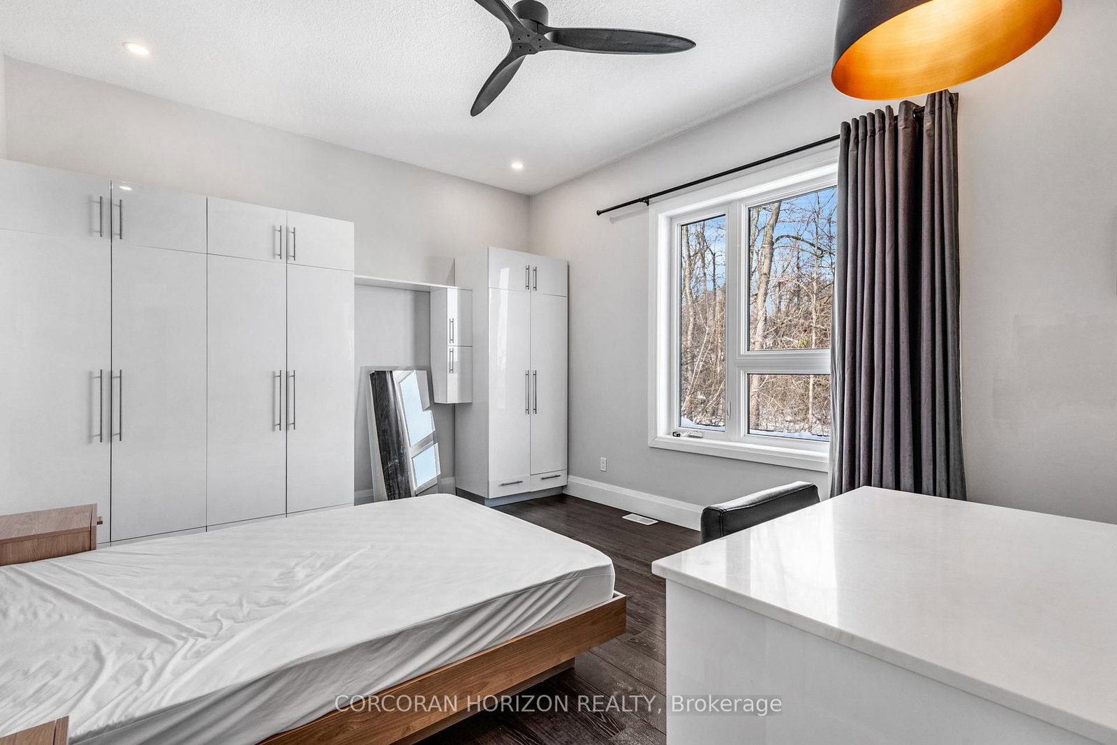 111 Grand Ridge Drive • Cambridge, ON photo 39