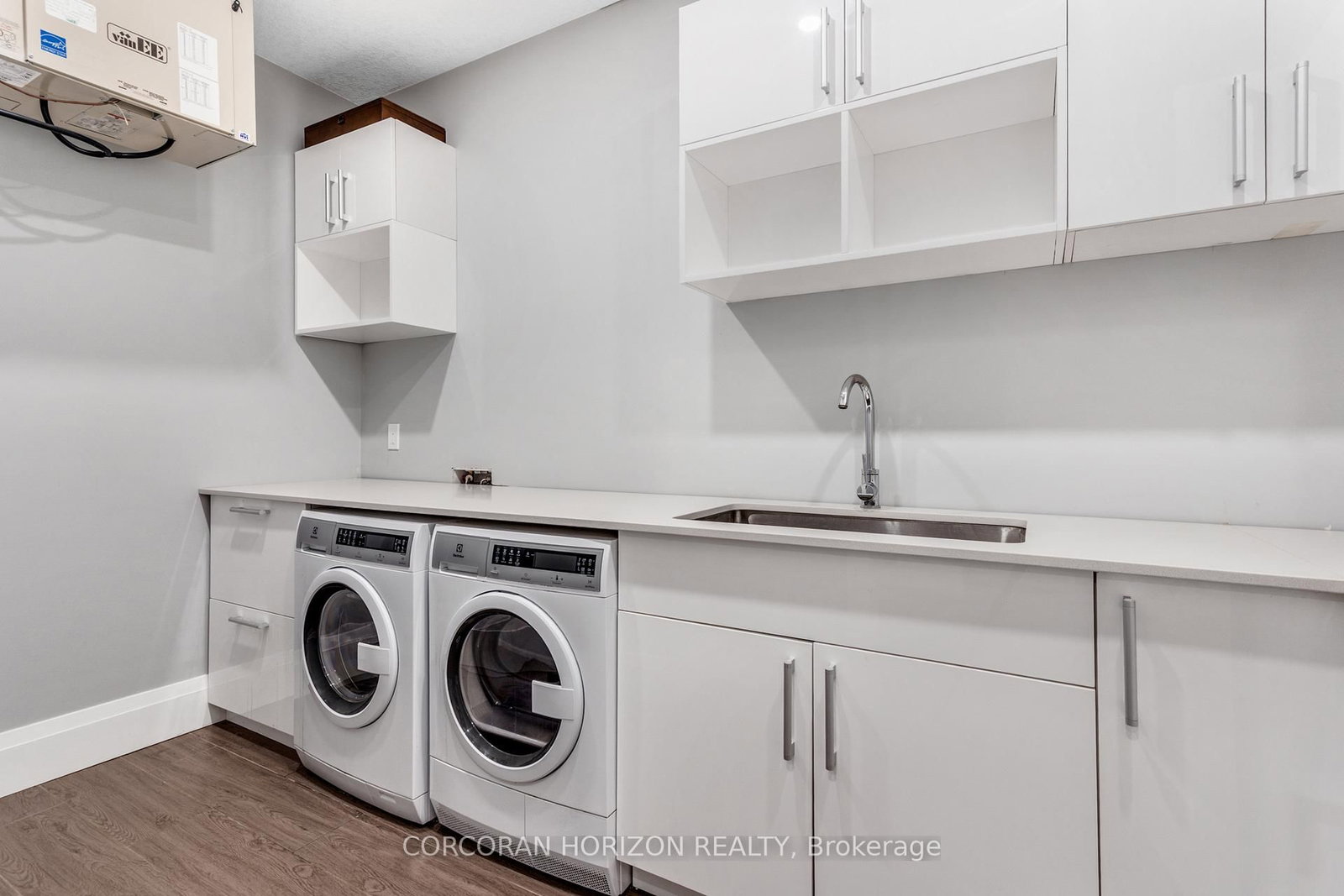 111 Grand Ridge Drive • Cambridge, ON photo 46