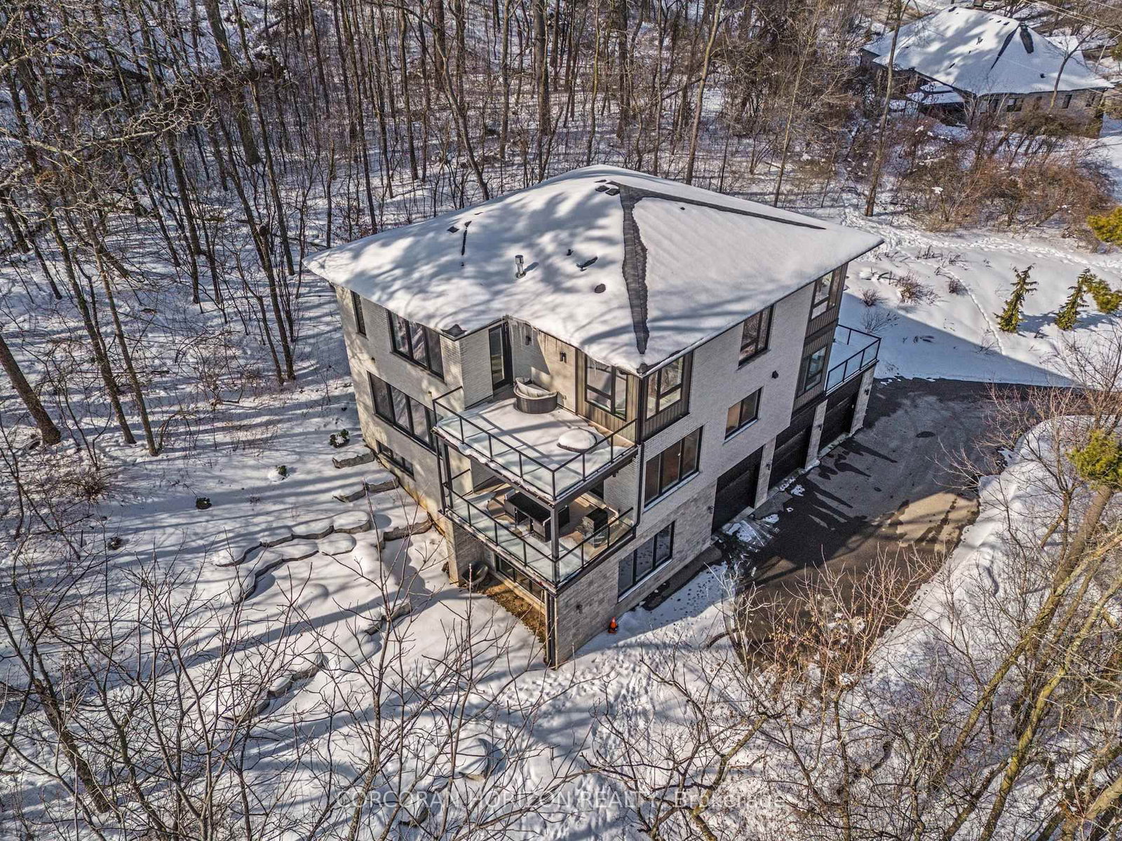 111 Grand Ridge Drive • Cambridge, ON photo 48