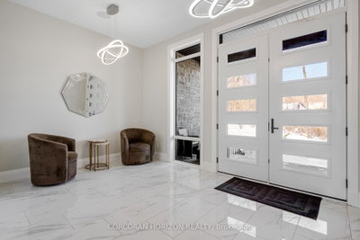 111 Grand Ridge Drive • Cambridge, ON photo 5