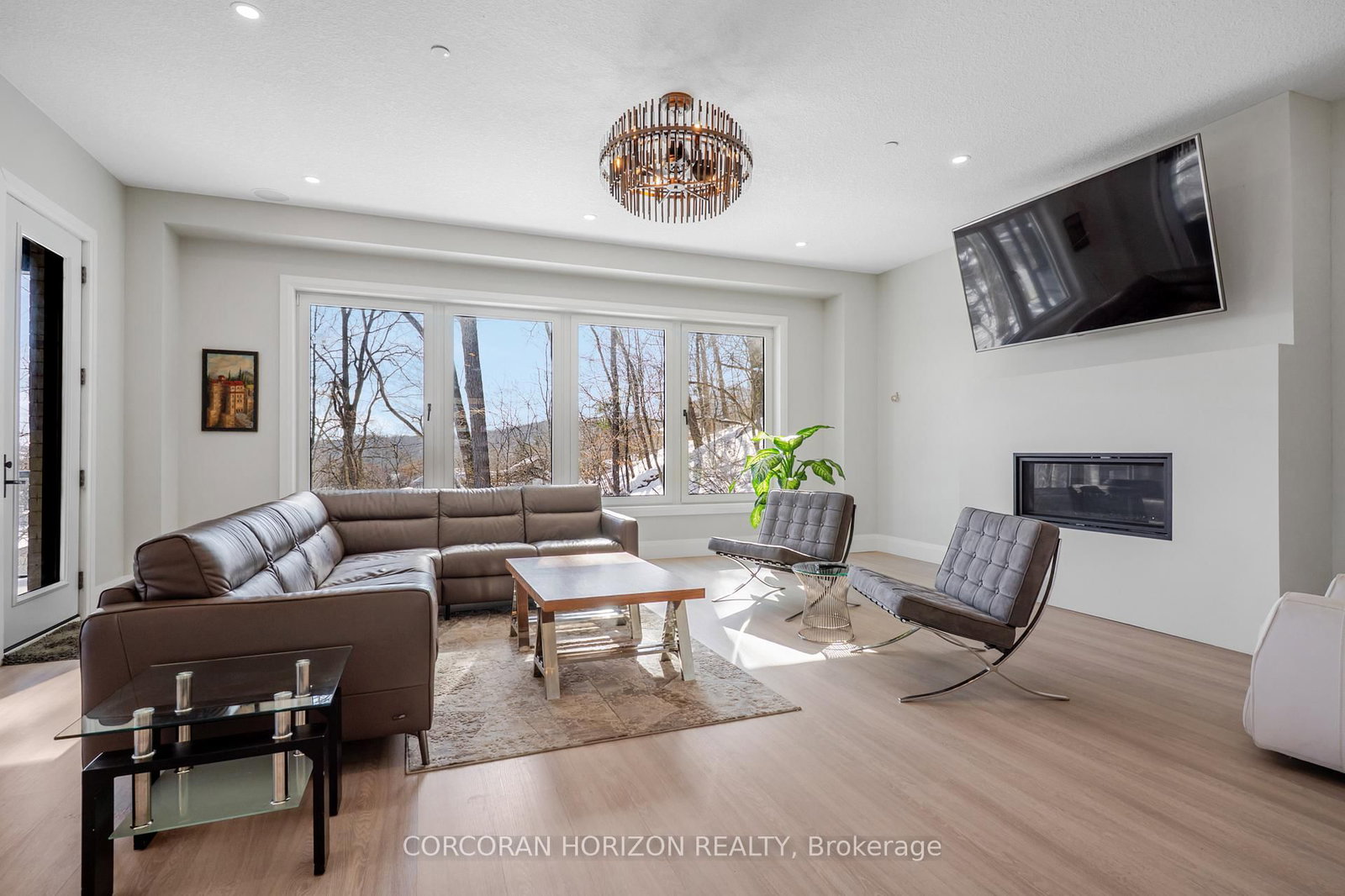 111 Grand Ridge Drive • Cambridge, ON photo 8