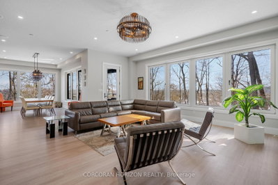 111 Grand Ridge Drive • Cambridge, ON photo 9