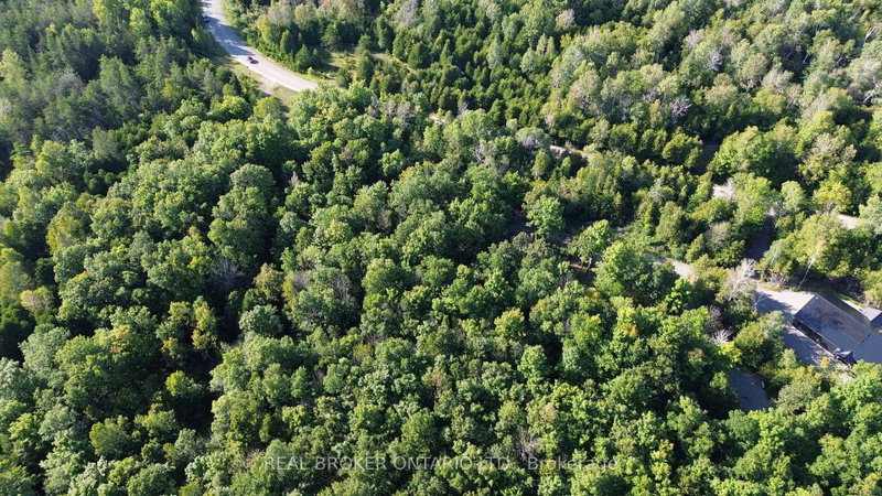 624 Snowdons Corners Road