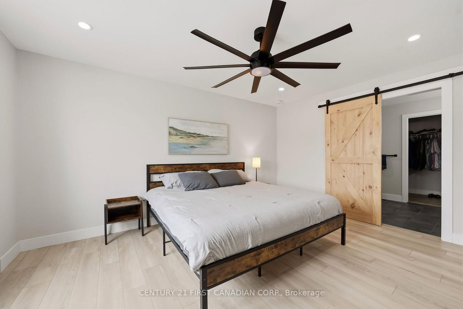 9 SHELDABREN Street • North Middlesex, ON photo 10