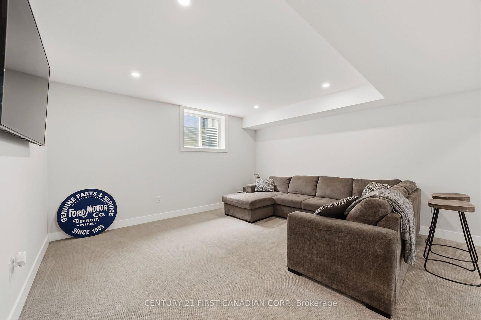 9 SHELDABREN Street • North Middlesex, ON photo 17
