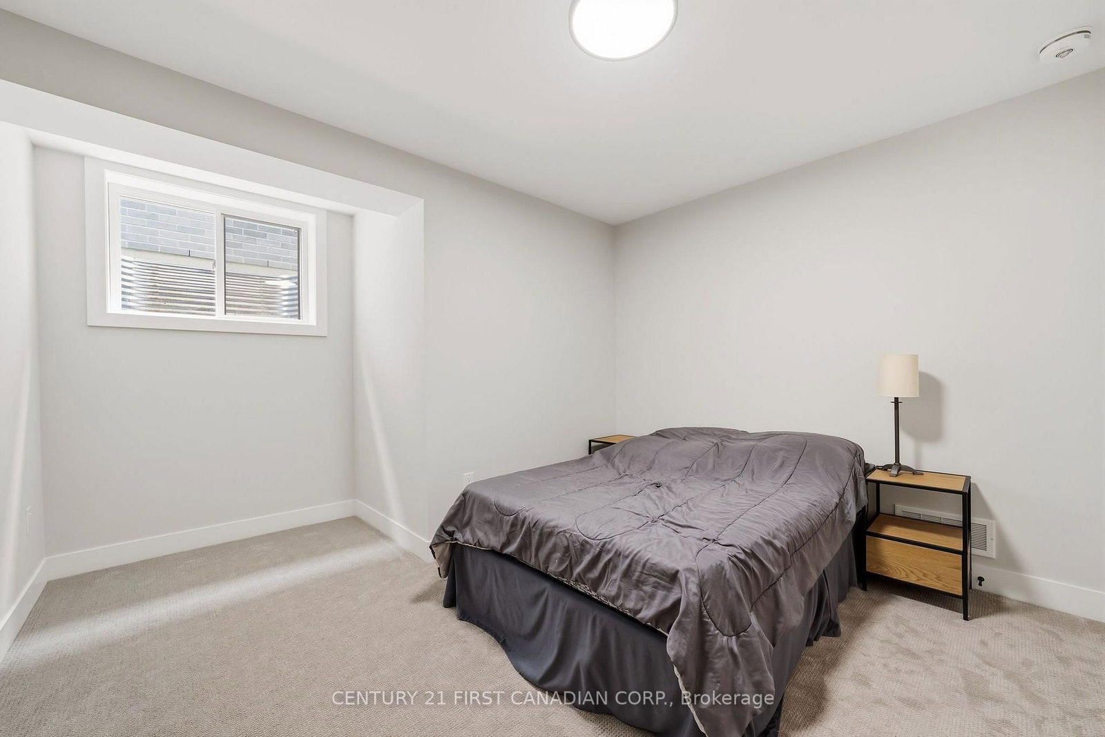 9 SHELDABREN Street • North Middlesex, ON photo 21