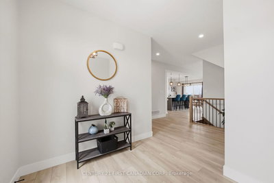9 SHELDABREN Street • North Middlesex, ON photo 3