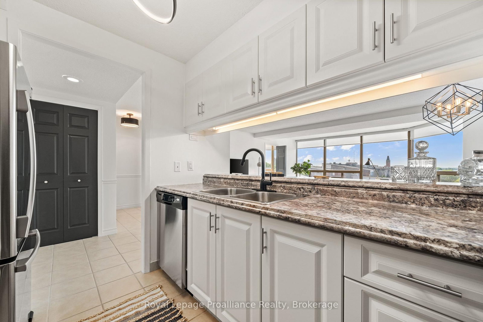 344 Front Street • #506 • Belleville, ON photo 11