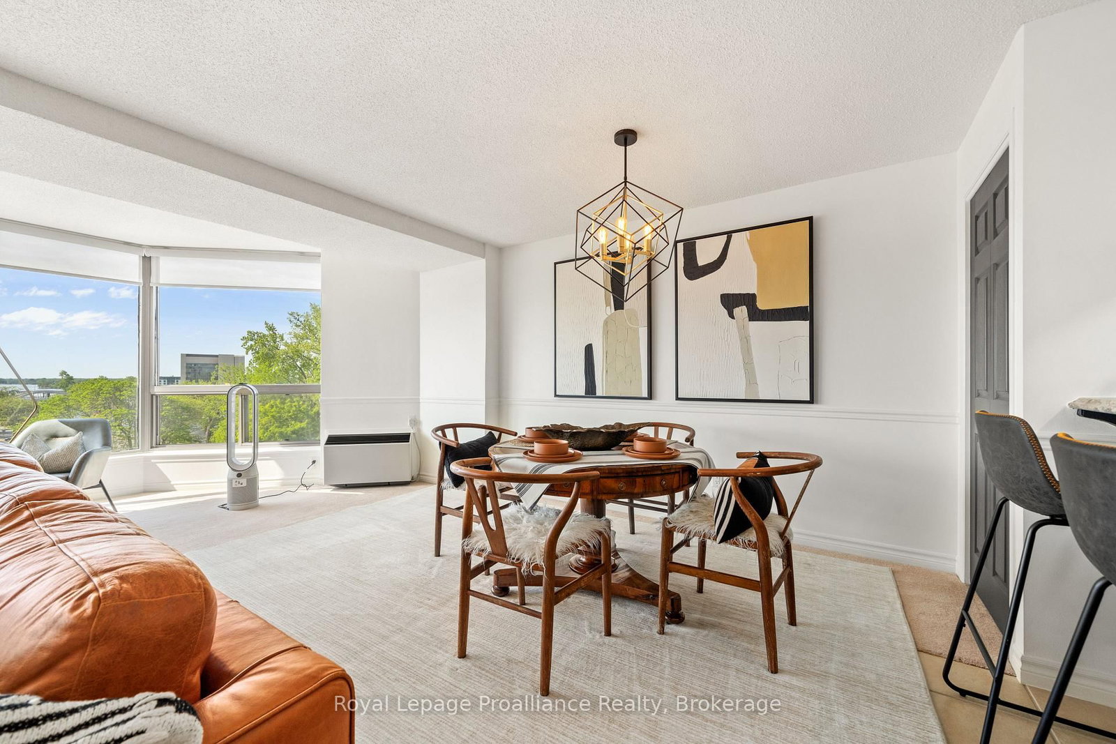 344 Front Street • #506 • Belleville, ON photo 13