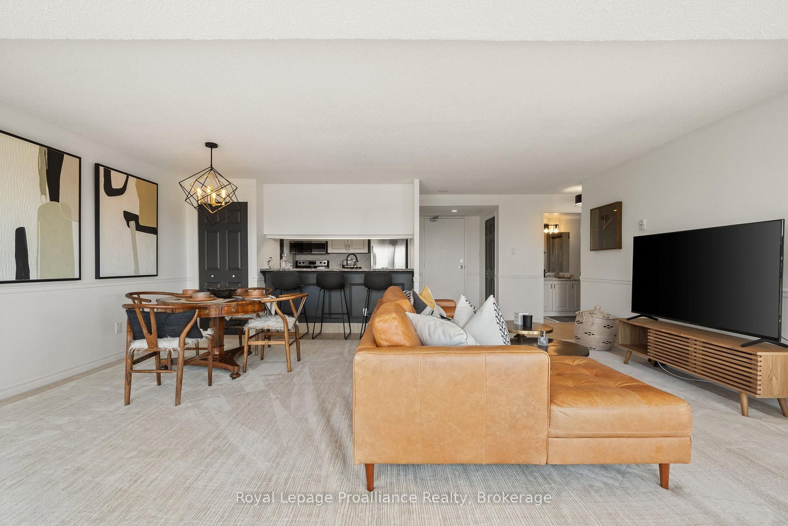 344 Front Street • #506 • Belleville, ON photo 25