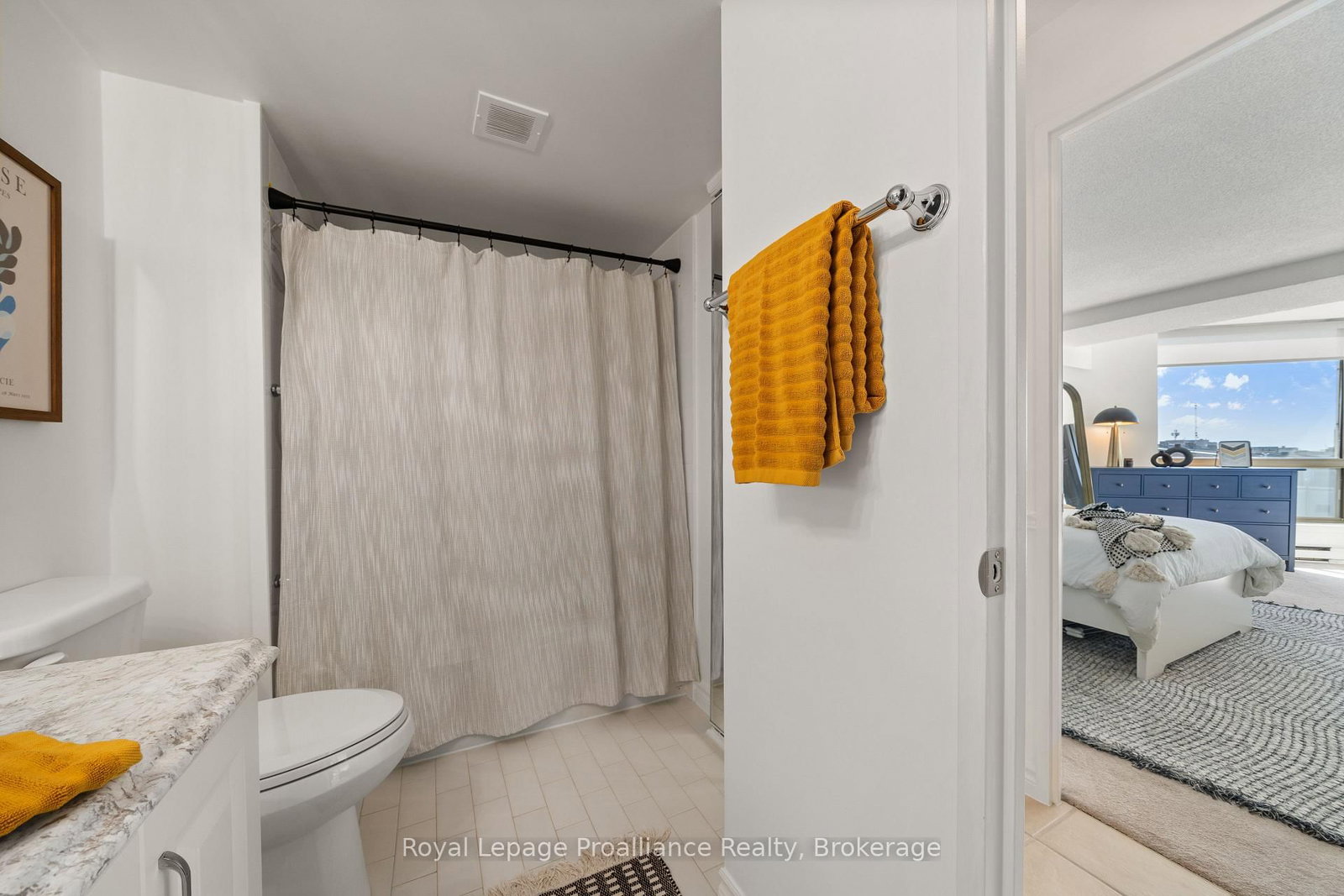 344 Front Street • #506 • Belleville, ON photo 29