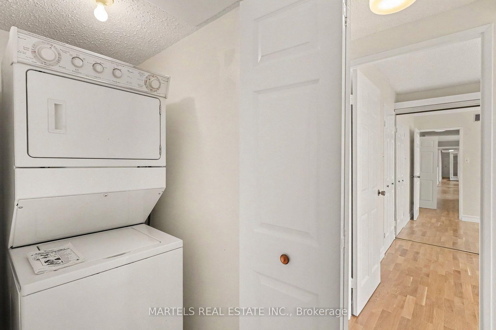 530 Laurier Avenue W • #904 • Ottawa, ON photo 11