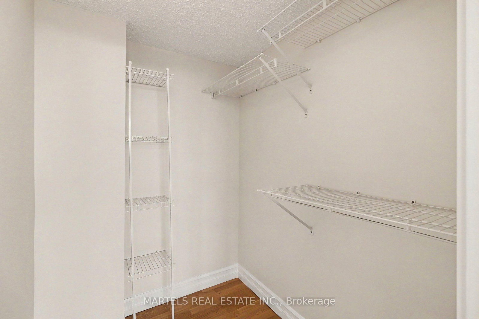 530 Laurier Avenue W • #904 • Ottawa, ON photo 15