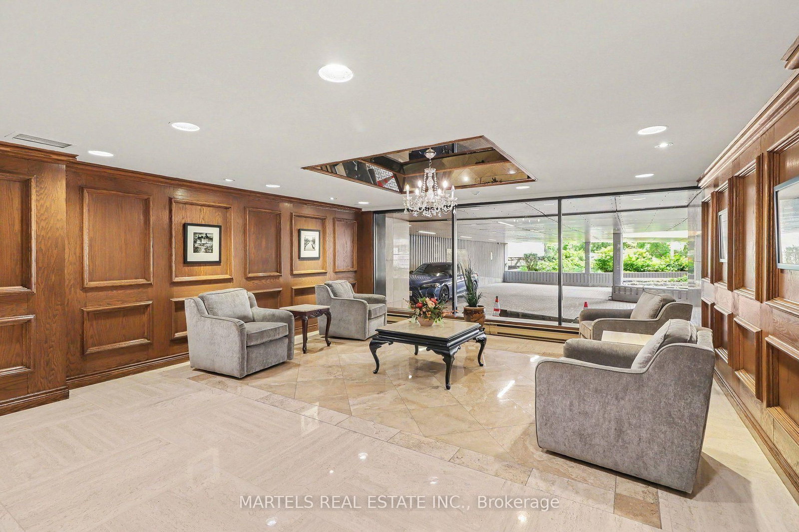 530 Laurier Avenue W • #904 • Ottawa, ON photo 18
