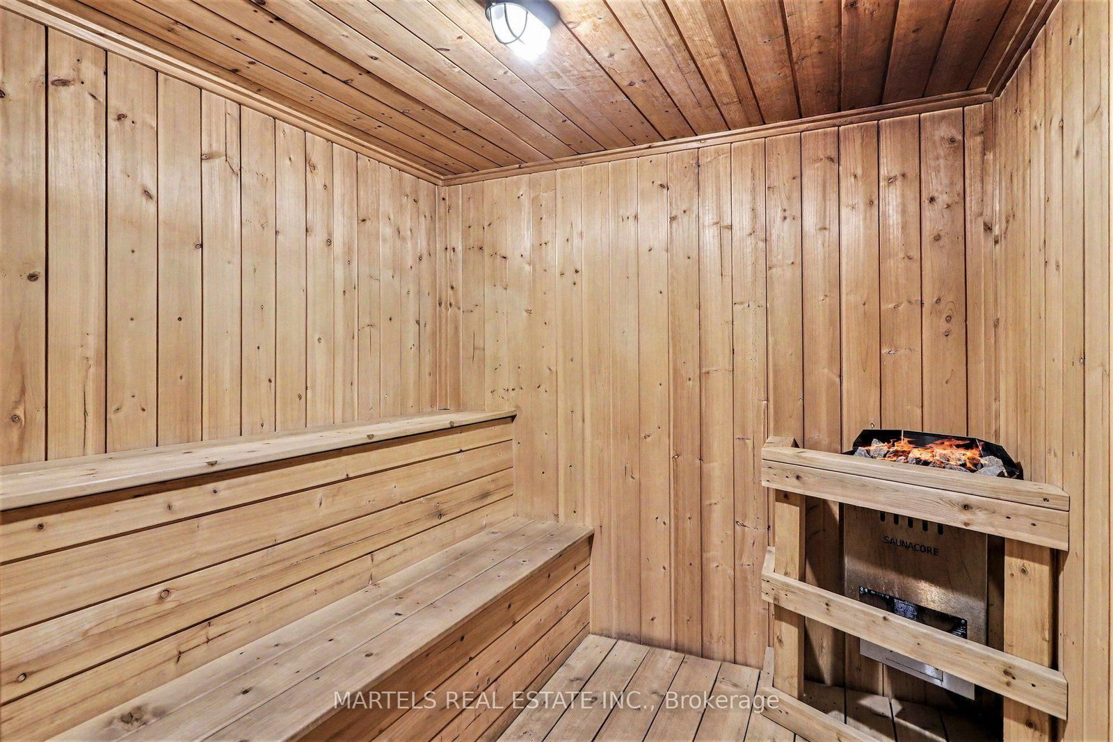 530 Laurier Avenue W • #904 • Ottawa, ON photo 21