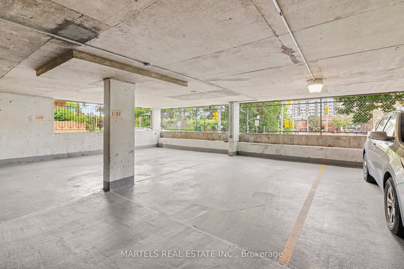 530 Laurier Avenue W • #904 • Ottawa, ON photo 25