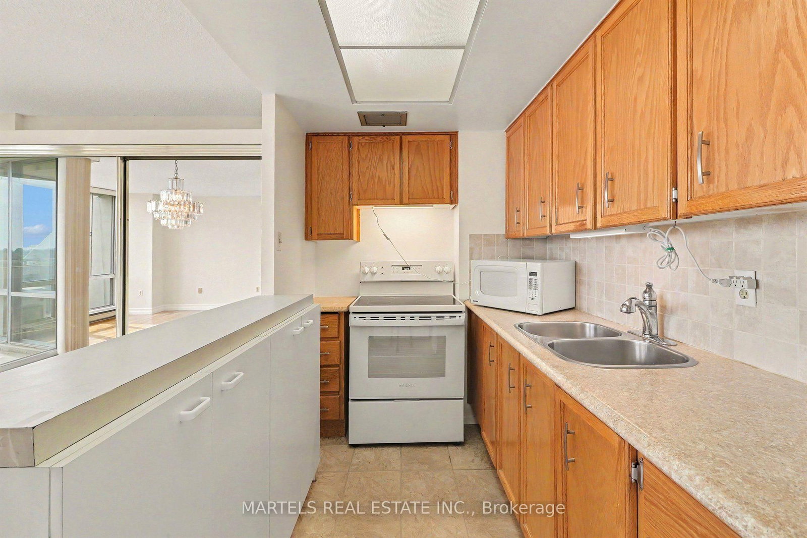 530 Laurier Avenue W • #904 • Ottawa, ON photo 9