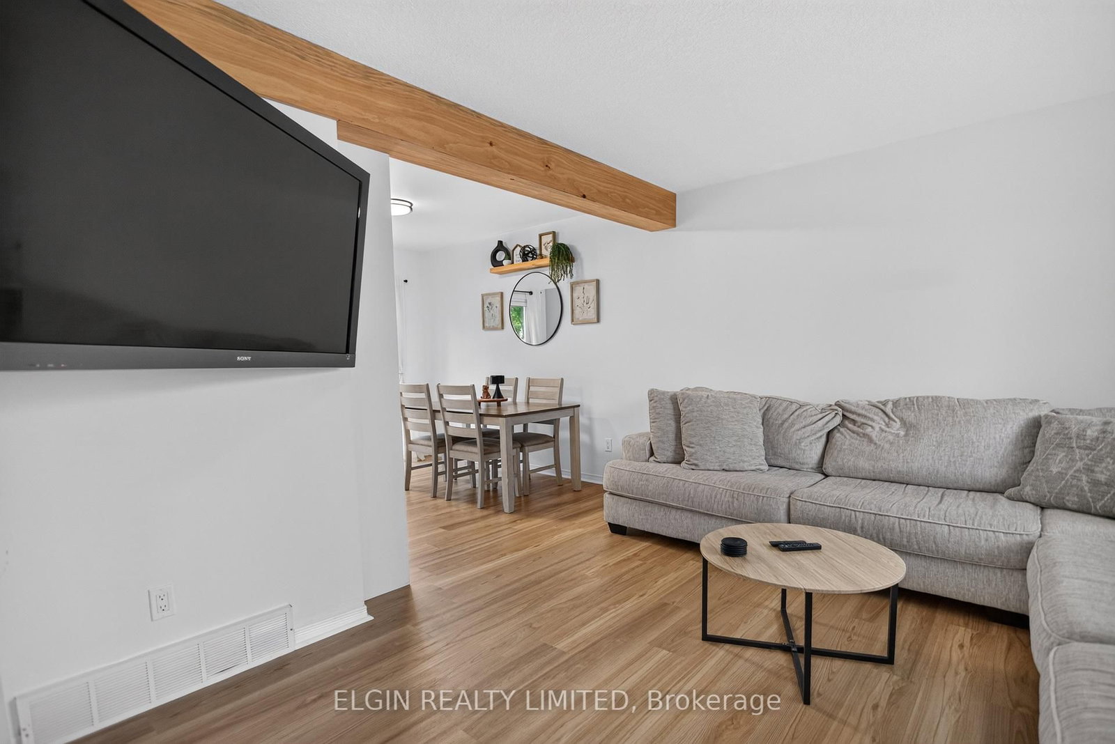 27 Cook Crescent • St. Thomas, ON photo 11