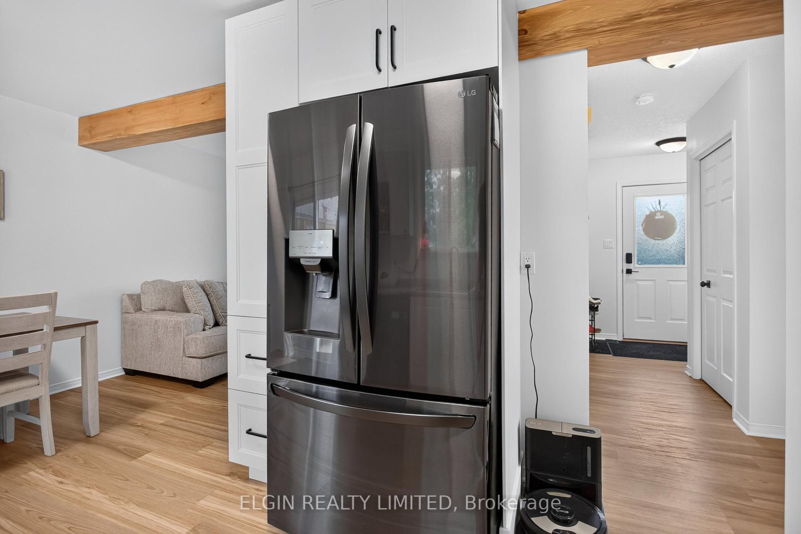 27 Cook Crescent • St. Thomas, ON photo 17