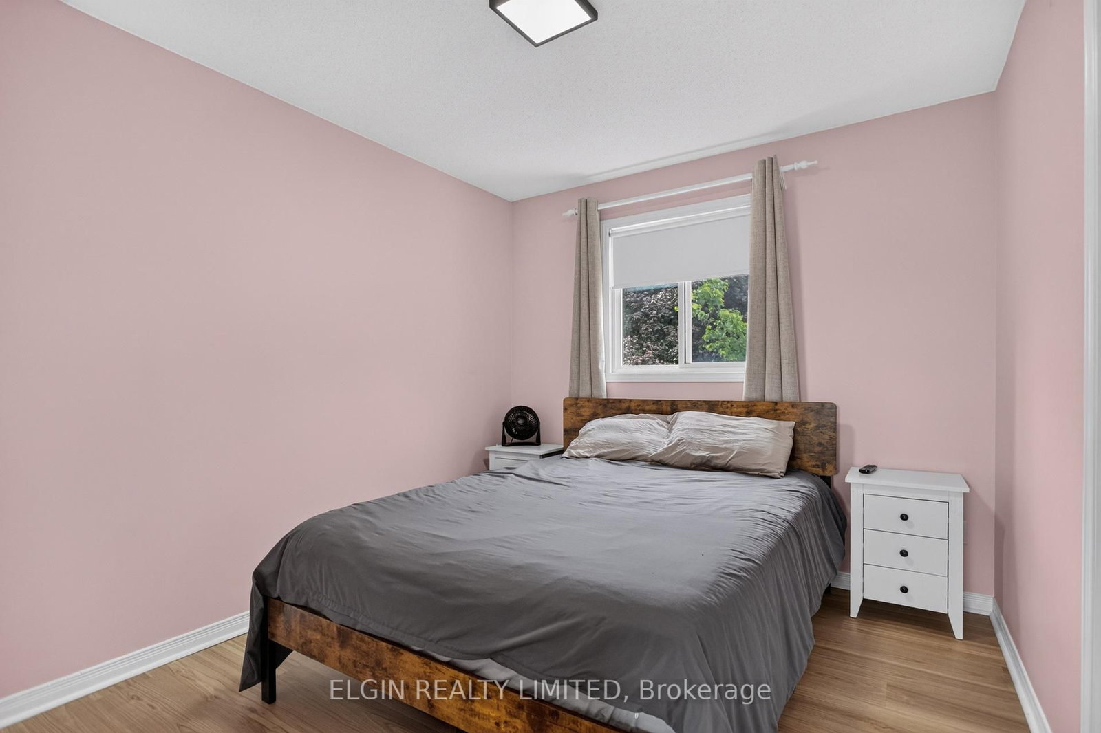 27 Cook Crescent • St. Thomas, ON photo 21