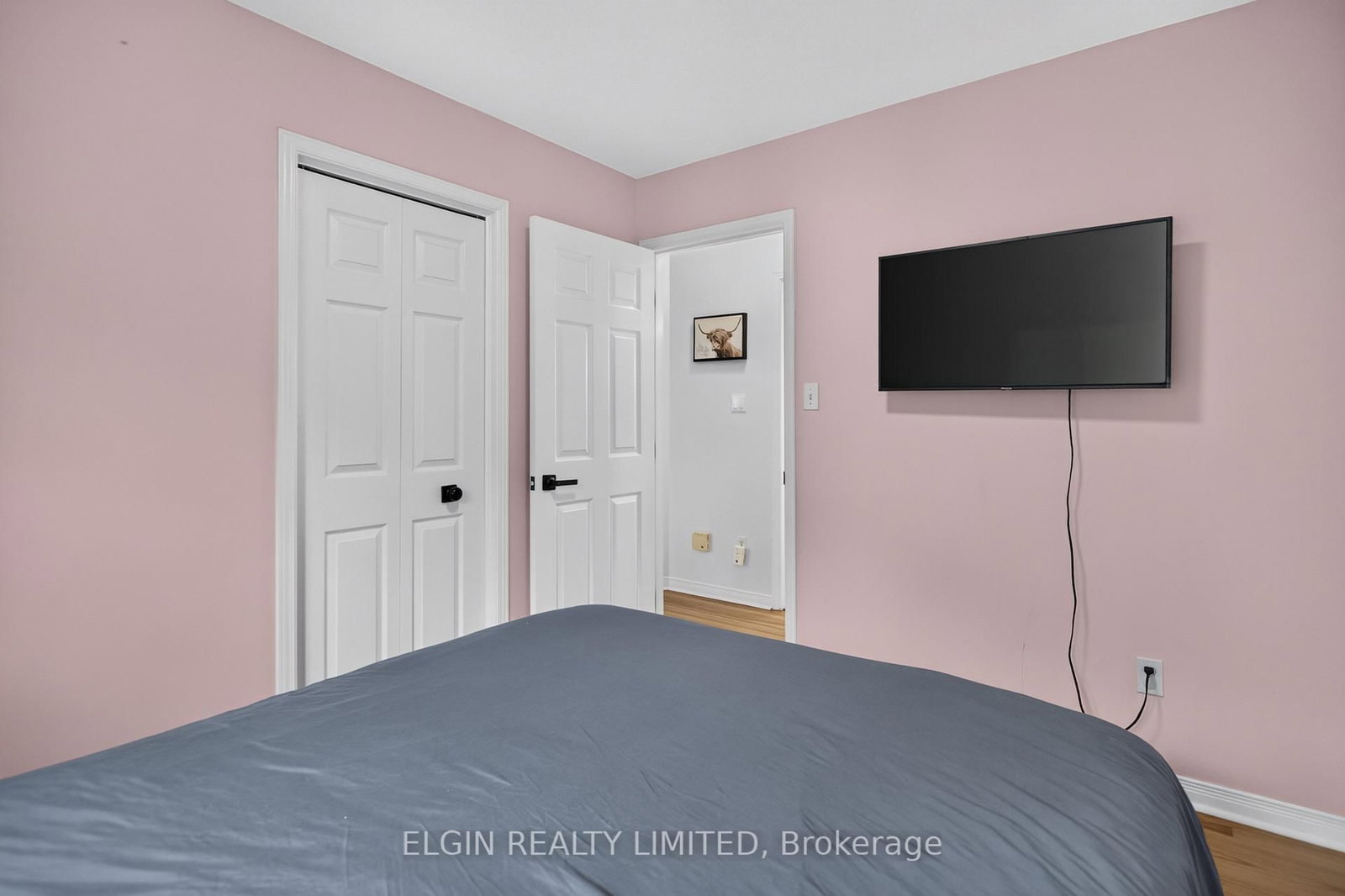 27 Cook Crescent • St. Thomas, ON photo 22