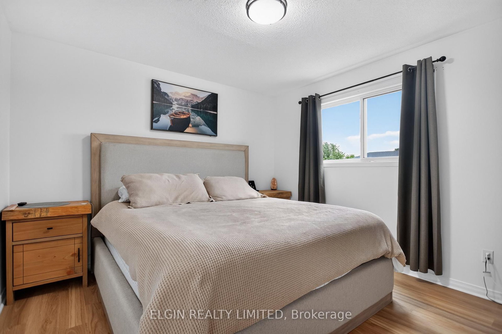 27 Cook Crescent • St. Thomas, ON photo 23