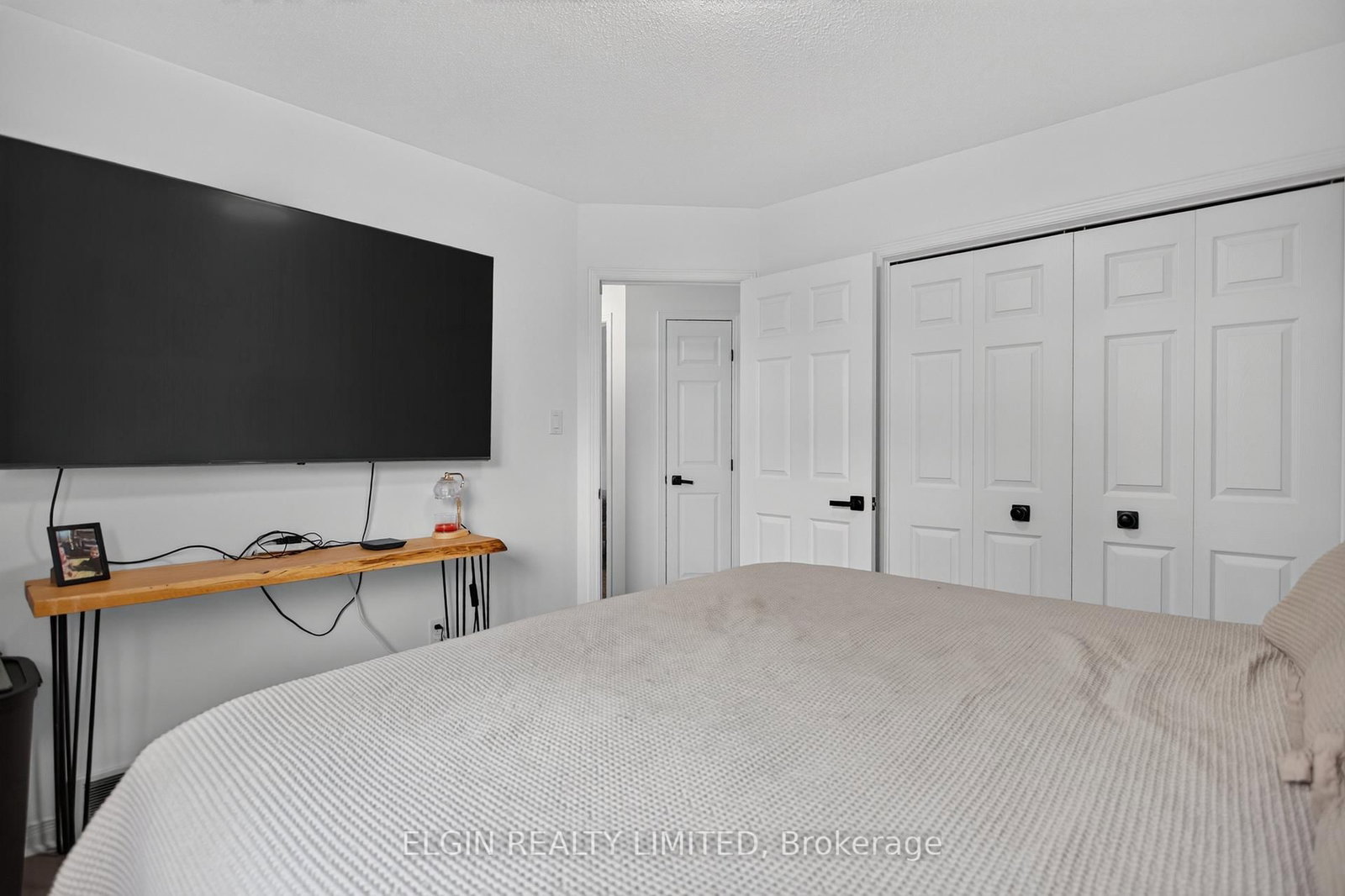 27 Cook Crescent • St. Thomas, ON photo 24