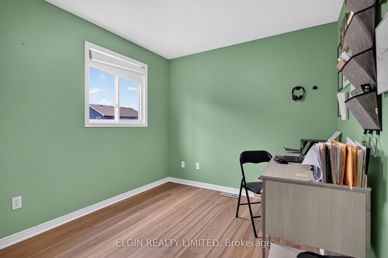 27 Cook Crescent • St. Thomas, ON photo 25