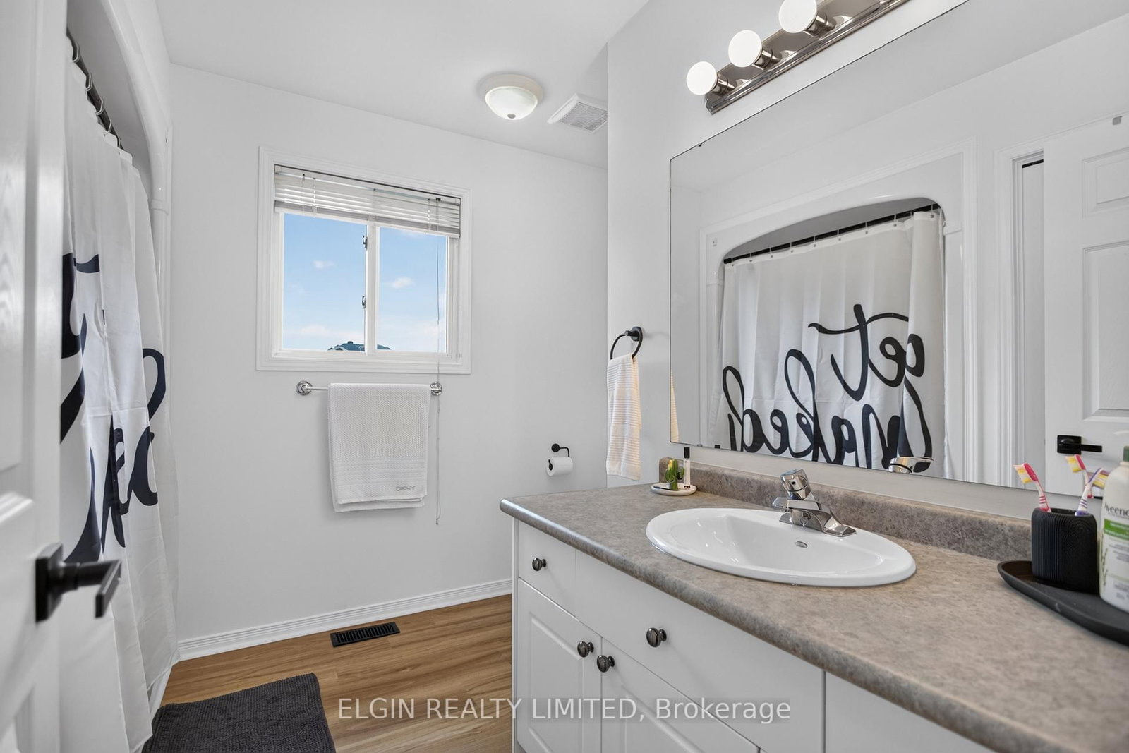 27 Cook Crescent • St. Thomas, ON photo 27