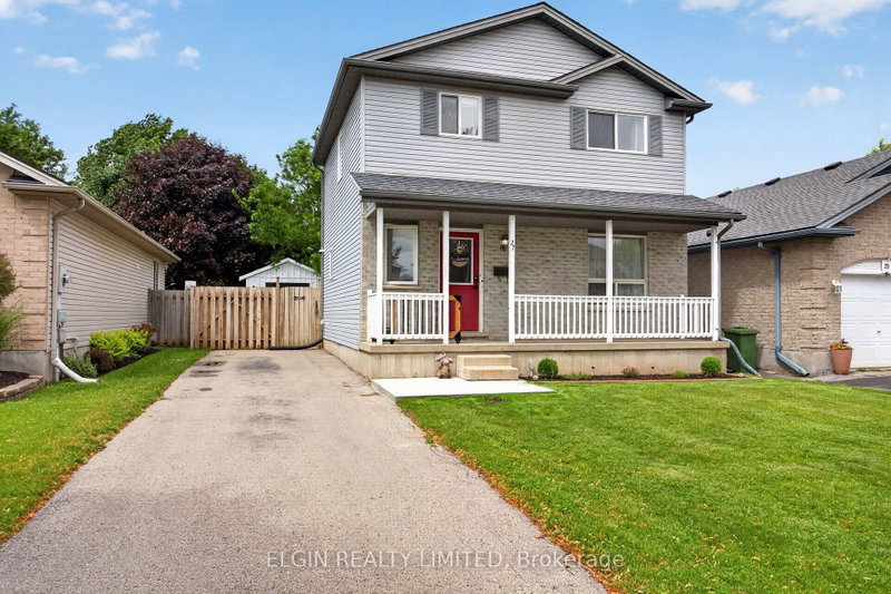 Property Sub 2